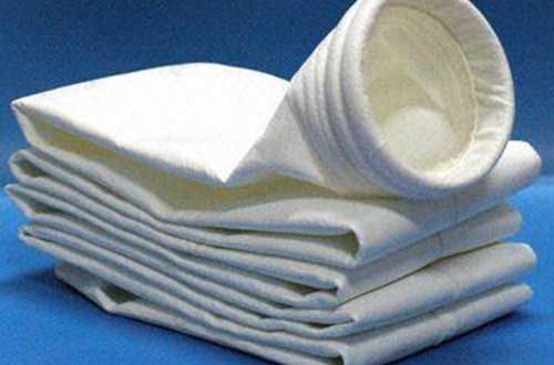 Filter Bags