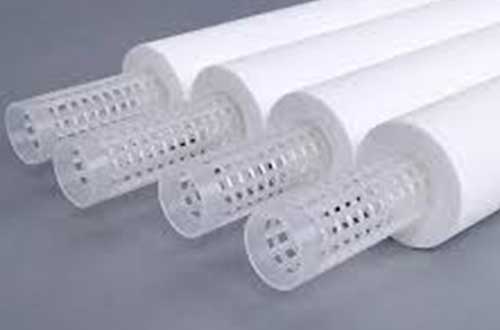 Filter Cartridges