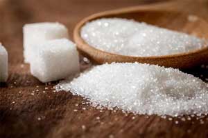 Sugar & Distilleries